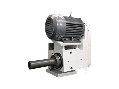 ZRD150N
